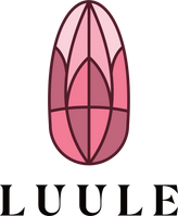 LUULE